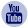 Canal de Youtube SMV Panamá