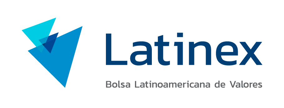 Latinex