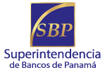 Superintendencia de Bancos de Panamá