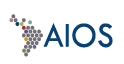 AIOS