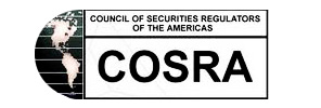 COSRA