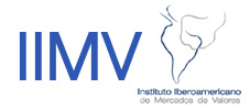 IIMV