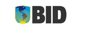 BID
