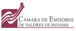 Cámara de Emisores de Valores de Panamá