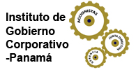 Instituto de Gobierno Corporativo Panamá