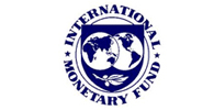 FMI
