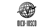 IOSCO
