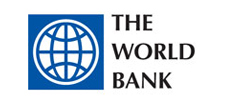 Banco Mundial