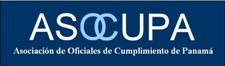 ASOCUPA