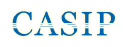 CASIP