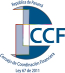 CCF