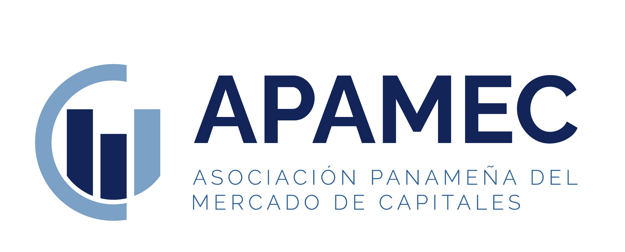 APAMEC