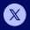 X SMV Panamá