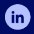 LinkedIn SMV Panamá