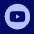YouTube SMV Panamá