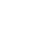 RTH-Sello-2024